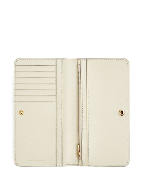 The Long wallet MARC JACOBS | 2F3SMP059S07241